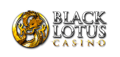 BLACK LOTUS CASINO | Avis casino | MisterTopCasino