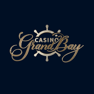 CASINO GRAND BAY | Avis casino | MisterTopCasino