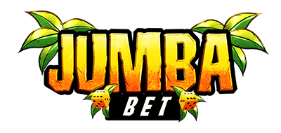 JUMBA BET CASINO | Avis casino | MisterTopCasino