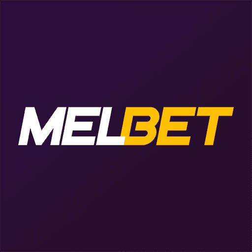 MelBet casino | Avis casino | MisterTopCasino