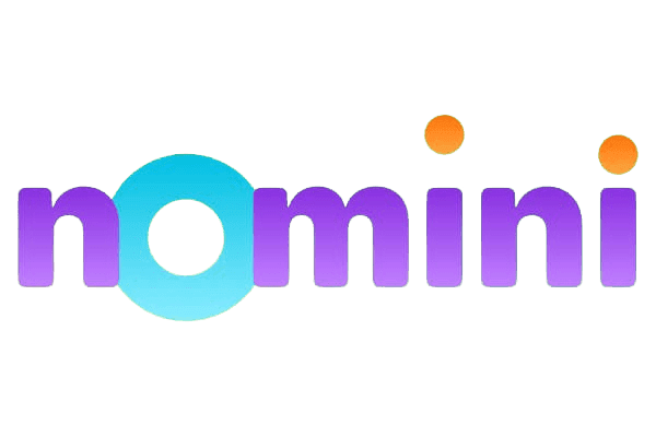 Nomini Casino | Avis casino | MisterTopCasino