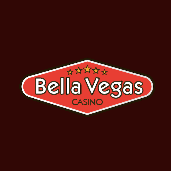 BELLA VEGAS CASINO | Avis casino | MisterTopCasino