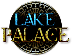 Lake Palace Casino | Avis casino | MisterTopCasino