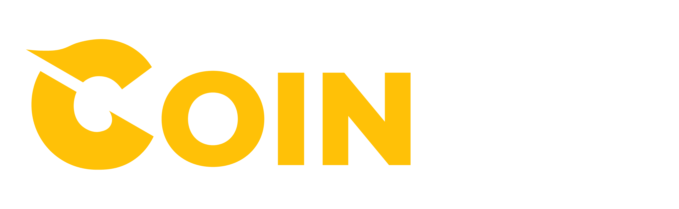 Coin88 cASINO | Avis casino | MisterTopCasino