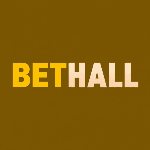 Bet Hall  Casino | Avis casino | MisterTopCasino