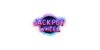 JACKPOT WHEEL CASINO | Avis casino | MisterTopCasino
