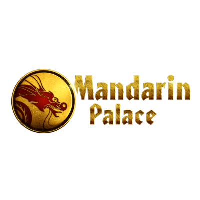 Mandarin Palace Casino | Avis casino | MisterTopCasino