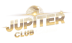 Jupiter Club Casino | Avis casino | MisterTopCasino