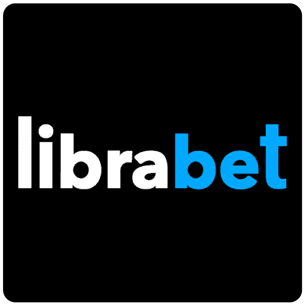 Librabet Casino | Avis casino | MisterTopCasino