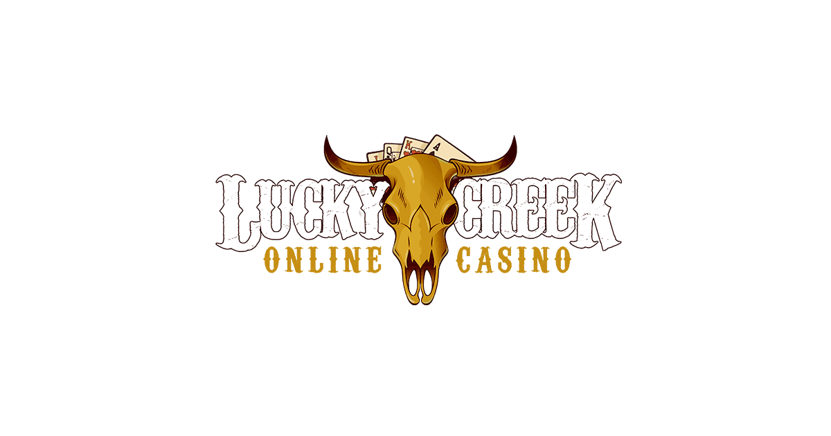 Lucky Creek Casino | Avis casino | MisterTopCasino