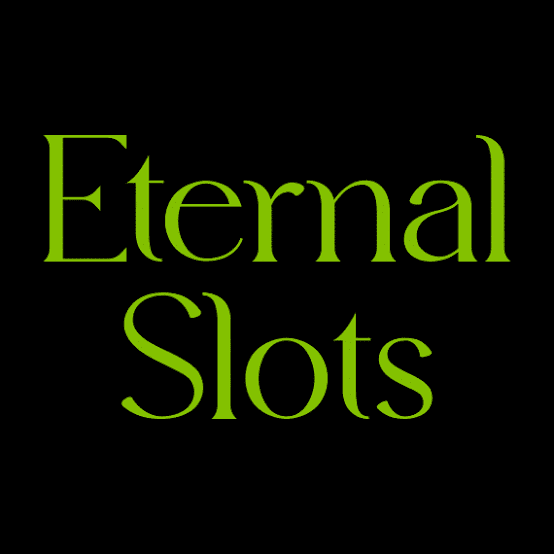 ETERNAL SLOTS | Avis casino | MisterTopCasino