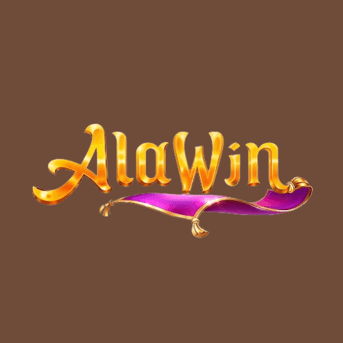 Alawin Casino | Avis casino | MisterTopCasino