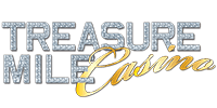 Treasure Mile Casino | Avis casino | MisterTopCasino