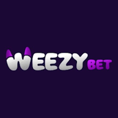WeezyBet Casino | Avis casino | MisterTopCasino