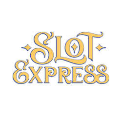 Slot Express CASINO | Avis casino | MisterTopCasino