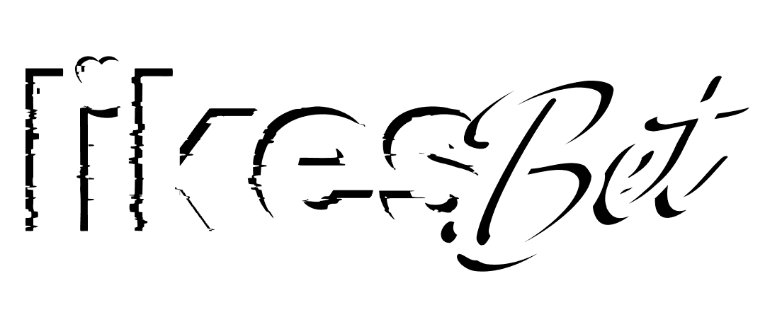 Likes.bet Casino | Avis casino | MisterTopCasino