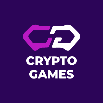 Crypto Games Casino | Avis casino | MisterTopCasino