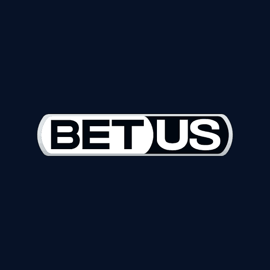 BetUS Casino | Avis casino | MisterTopCasino