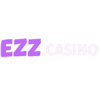 Ezz Casino | Avis casino | MisterTopCasino