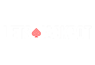Lets Jackpot Casino | Avis casino | MisterTopCasino