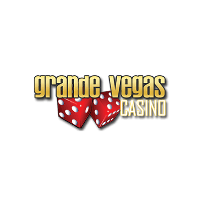 Grande Vegas Casino | Avis casino | MisterTopCasino