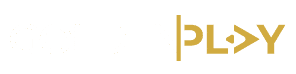 Golden Play Casino | Avis casino | MisterTopCasino