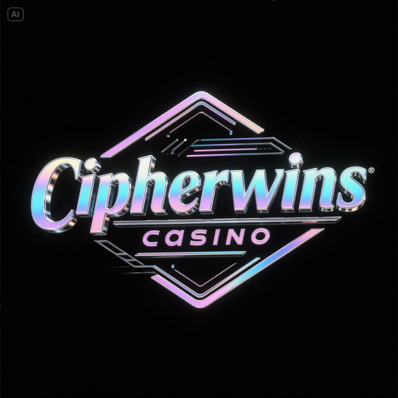 Cipherwins Casino | Avis casino | MisterTopCasino