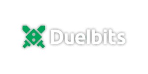 Duelbits Casino | Avis casino | MisterTopCasino