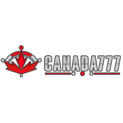 Canada777 CASINO | Avis casino | MisterTopCasino
