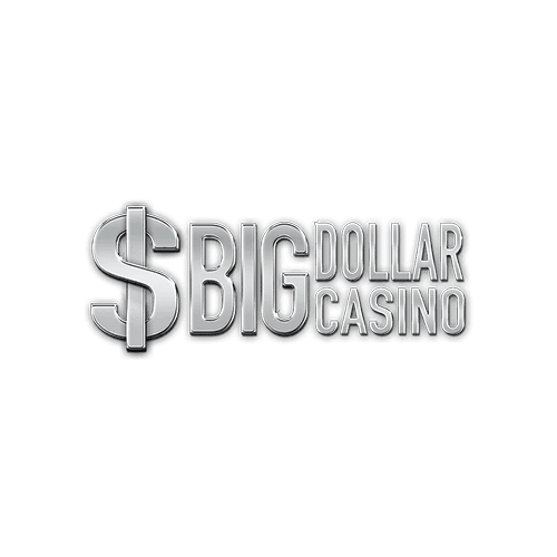 BIG DOLLAR CASINO | Avis casino | MisterTopCasino