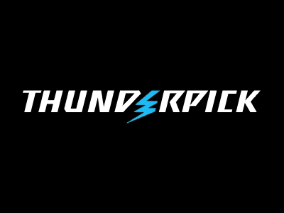Thunder
