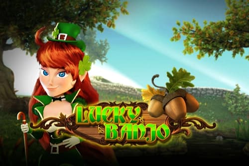 Lucky Banjo - Slot PureRNG | RTP N/A | MisterTopCasino
