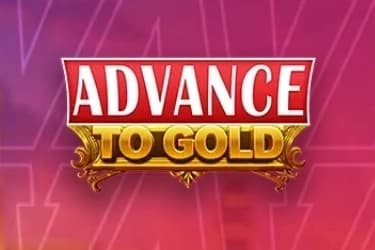 Advance to Gold - Slot Arrow's Edge | RTP N/A | MisterTopCasino