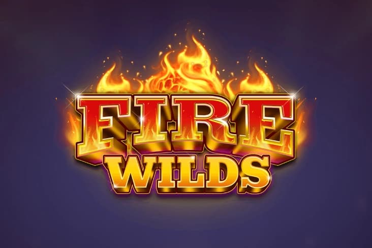 Fire Wilds - Slot Bang Bang Games | RTP N/A | MisterTopCasino