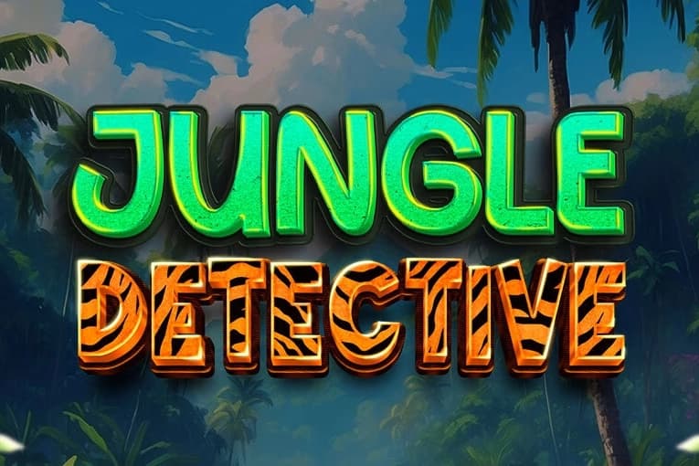 Jungle Detective - Slot SlotoLand | RTP N/A | MisterTopCasino