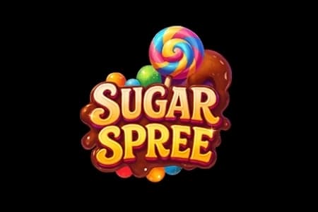 Sugar Spree - Slot Atomic Slot Lab | RTP N/A | MisterTopCasino