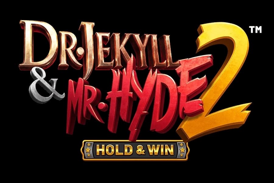 Dr. Jekyll & Mr. Hyde 2 - Slot Betsoft | RTP N/A | MisterTopCasino