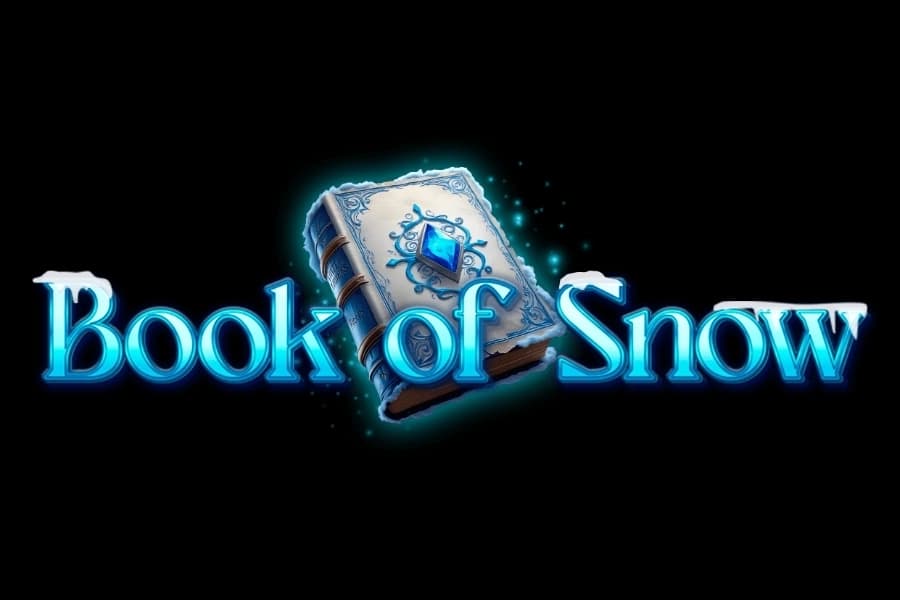 Book of Snow - Slot SlotoLand | RTP N/A | MisterTopCasino