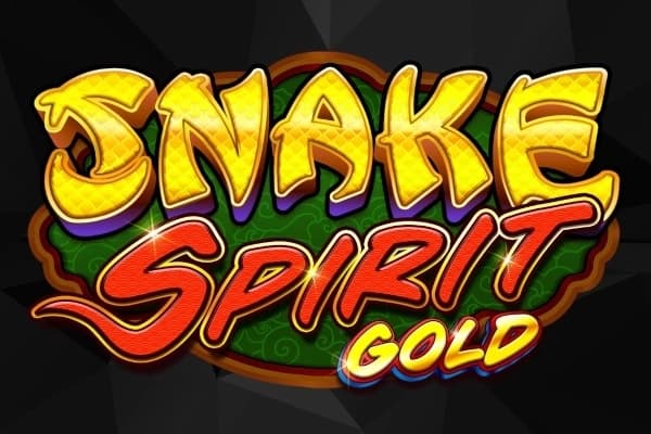 Snake Spirit Gold - Slot Ainsworth | RTP N/A | MisterTopCasino