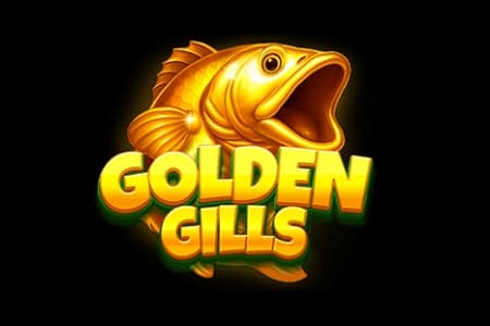 Golden Gills - Slot Atomic Slot Lab | RTP N/A | MisterTopCasino