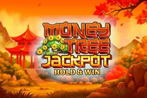 Money Tree Jackpot Hold & Win - Slot 18Peaches | RTP N/A | MisterTopCasino