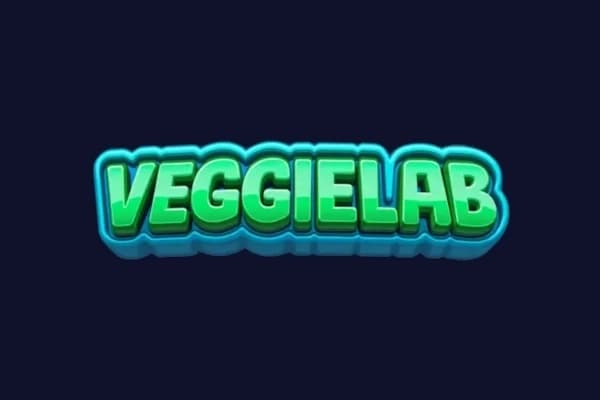 VeggieLab - Slot Pixmove Games | RTP N/A | MisterTopCasino