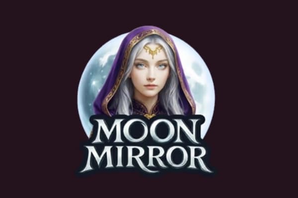 Moon Mirror - Slot Triple Cherry | RTP N/A | MisterTopCasino