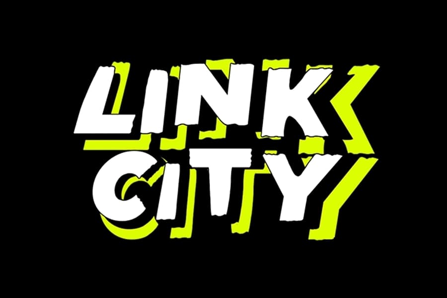 Link City - Slot R Franco | RTP N/A | MisterTopCasino