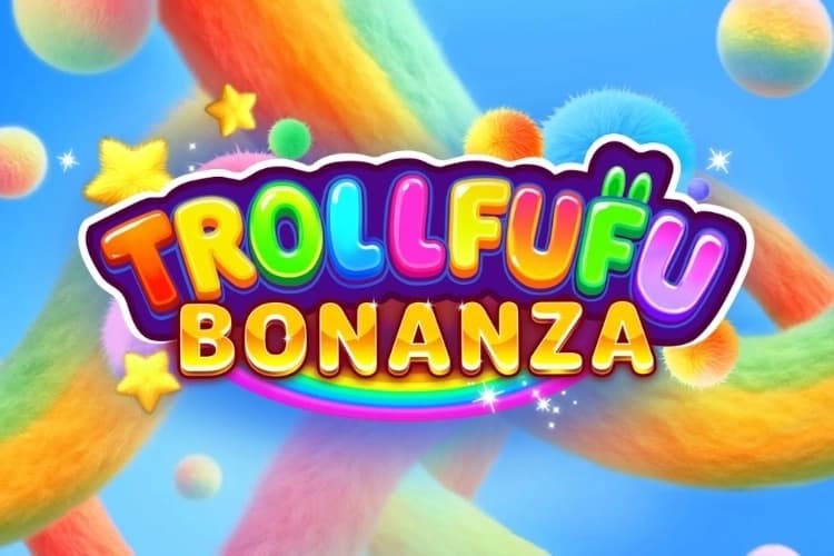 Trollfufu Bonanza - Slot Booming Games | RTP N/A | MisterTopCasino