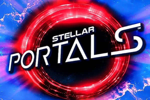Stellar Portals - Slot Snowborn Games | RTP N/A | MisterTopCasino