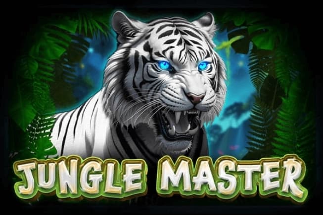 Jungle Master - Slot SlotoLand | RTP N/A | MisterTopCasino