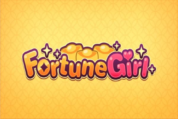 Fortune Girl - Slot Games Global | RTP N/A | MisterTopCasino