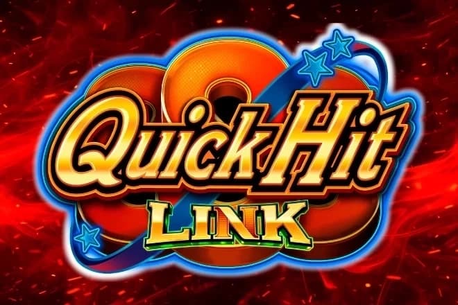 Quick Hit Link 888 - Red - Slot Light & Wonder | RTP N/A | MisterTopCasino