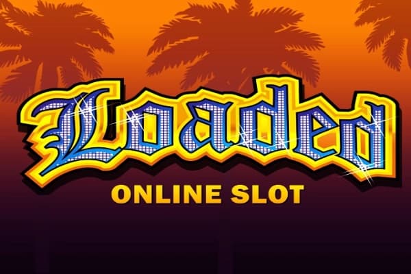 Loaded - Slot Games Global | RTP N/A | MisterTopCasino